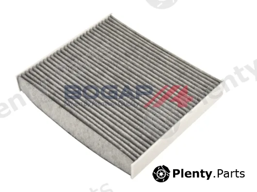 Bogap A8112140 — Filter, cabin air