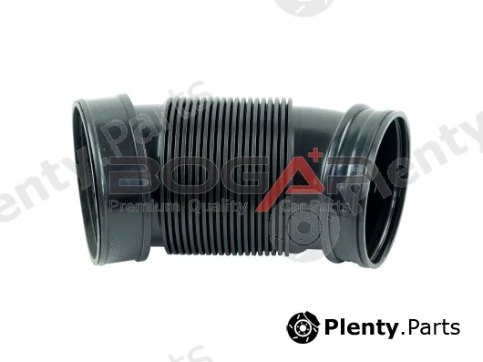 Bogap A1710104 — Intake Hose, air filter BOGAP Premium