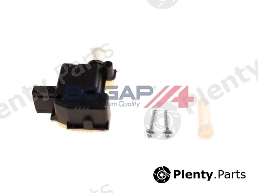 Bogap A7313113 — Door Lock BOGAP Premium