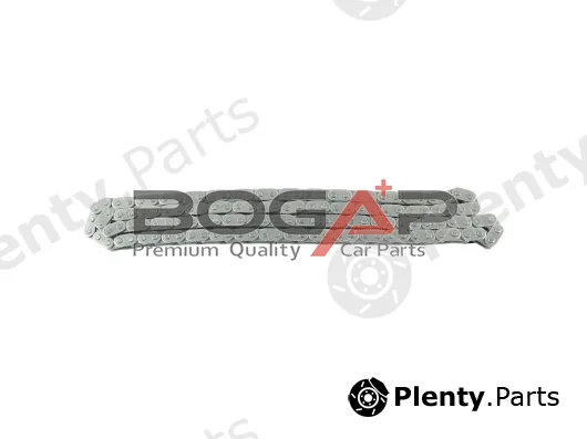 Bogap F1310104 — Timing Chain BOGAP A+