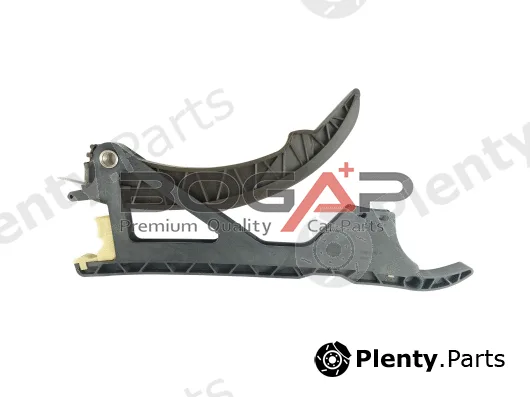 Bogap B1312103 — Guide, timing chain BOGAP Premium