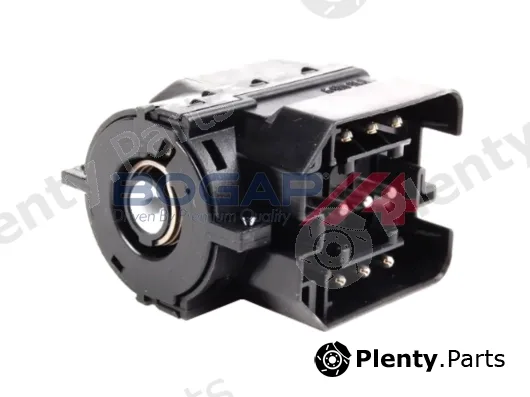 Bogap B7340101 — Ignition Switch BOGAP Premium
