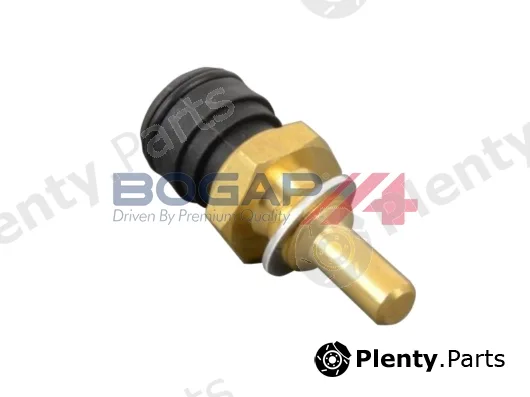 Bogap C4126111 — Sensor, coolant temperature BOGAP Premium