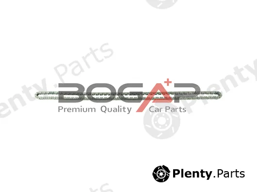 Bogap Y1310103 — Timing Chain BOGAP A+