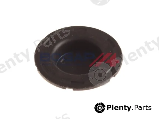 Bogap A1121100 — Gasket, timing case cover BOGAP A+