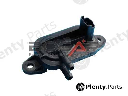 Bogap W6121102 — Sensor, exhaust pressure BOGAP A+