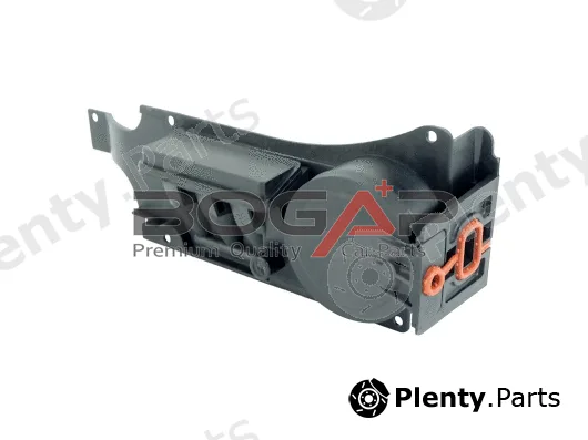 Bogap A1116100 — Valve, crankcase ventilation BOGAP Premium