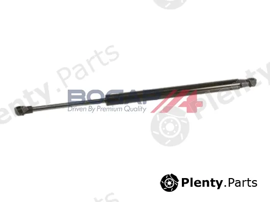 Bogap B5260176 — Gas Spring, boot/cargo area