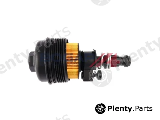 Bogap A8113159 — Oil Filter