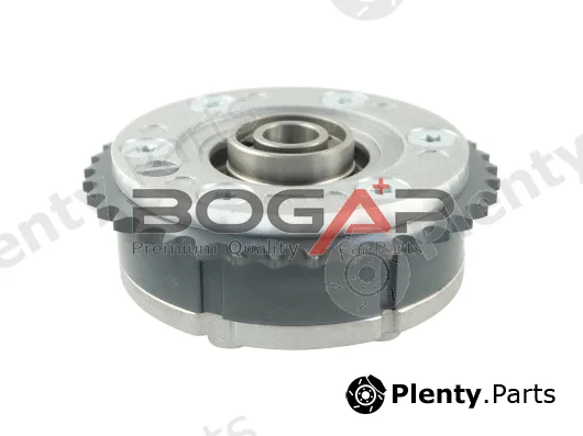 Bogap B1336107 — Camshaft Adjuster BOGAP Premium