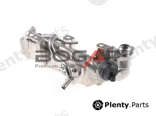Bogap B6320103 — EGR Valve BOGAP Premium