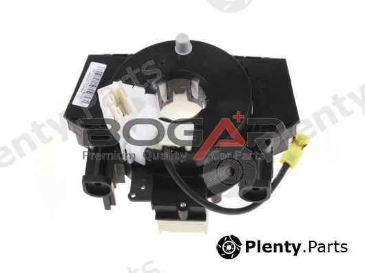 Bogap N7310100 — Clockspring, airbag BOGAP Premium