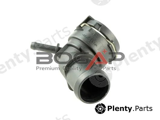 Bogap A4230100 — Coolant Flange BOGAP A+