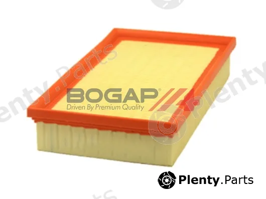 Bogap A8111114 — Air Filter