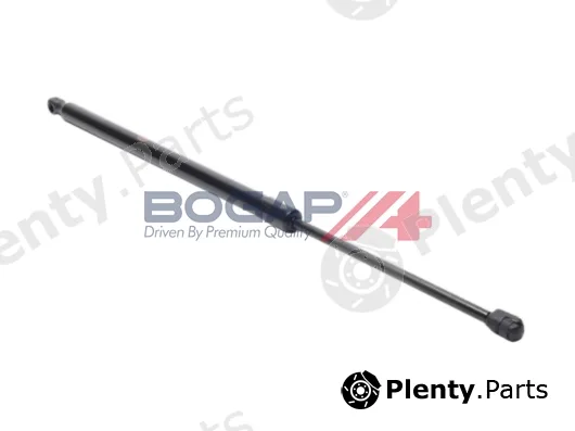 Bogap E5260104 — Gas Spring, boot/cargo area