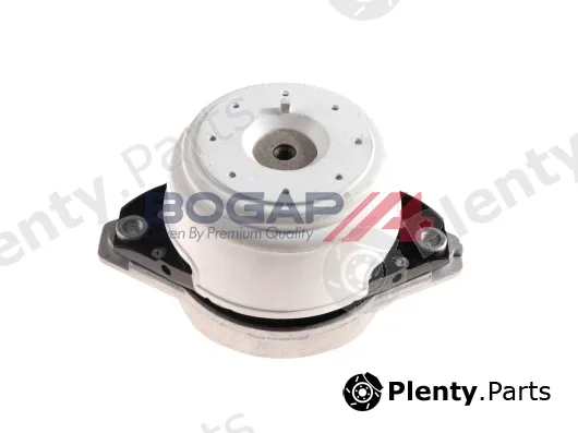 Bogap C1911105 — Mounting, engine BOGAP Premium