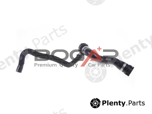Bogap B4228292 — Radiator Hose BOGAP Premium
