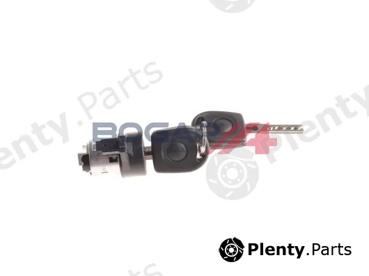Bogap A7340112 — Ignition Switch BOGAP A+
