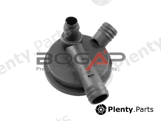 Bogap A1211116 — Valve, crankcase ventilation BOGAP Premium