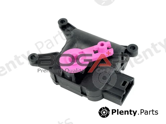 Bogap A4132110 — Actuator, blending flap BOGAP A+
