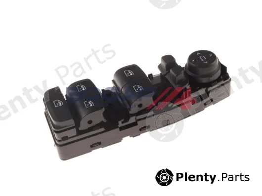 Bogap B7339104 — Switch, window regulator BOGAP Premium