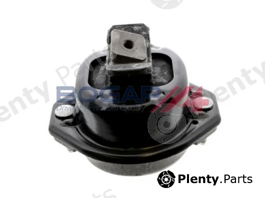 Bogap B1911105 — Mounting, engine BOGAP Premium