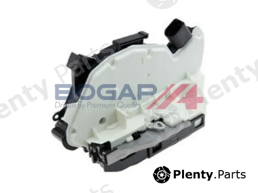 Bogap A5316204 — Door Lock BOGAP Premium