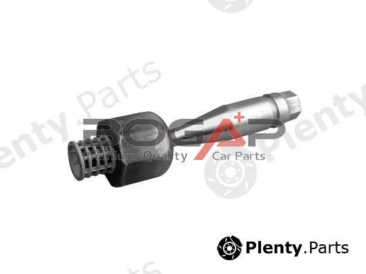 Bogap A3234101 — Inner Tie Rod BOGAP A+
