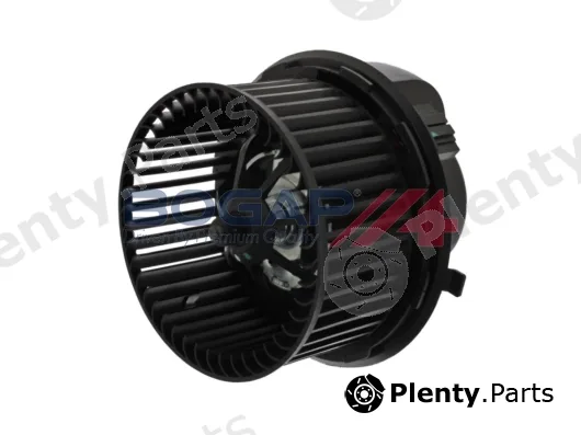 Bogap A4111115 — Interior Blower BOGAP Premium