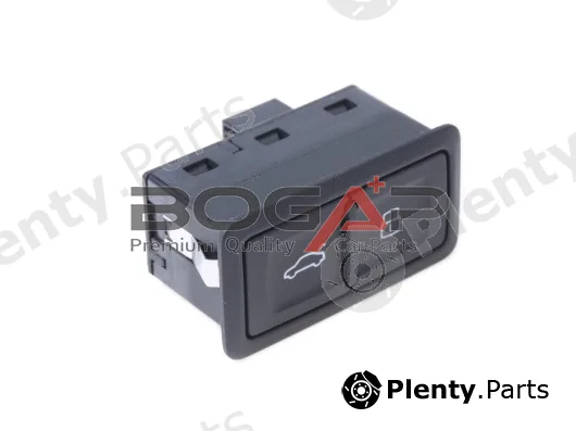Bogap A7313103 — Switch, tailgate release BOGAP A+