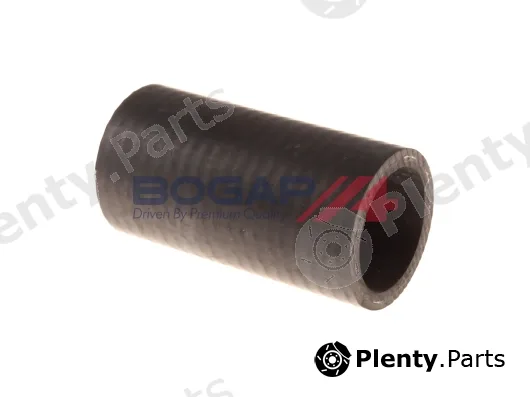 Bogap A4228335 — Radiator Hose BOGAP Premium