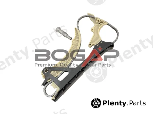 Bogap B1328103 — Timing Chain Kit BOGAP Premium
