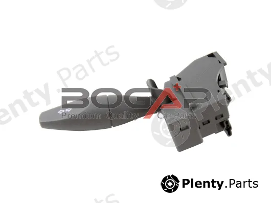 Bogap F7318100 — Steering Column Switch BOGAP A+