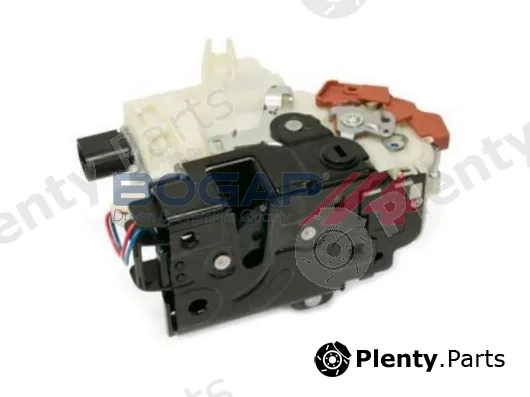 Bogap A5316180 — Door Lock BOGAP Premium