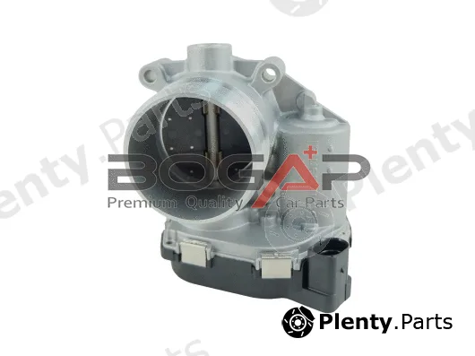 Bogap A6319157 — Throttle Body BOGAP A+