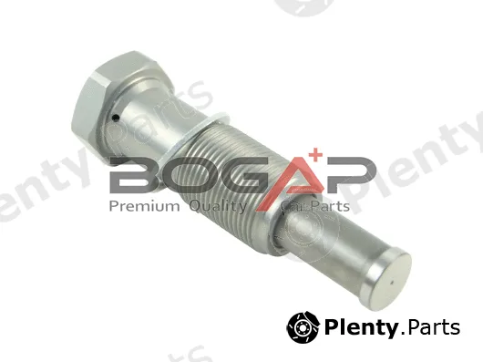 Bogap B1312100 — Tensioner, timing chain BOGAP Premium