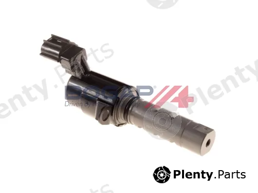 Bogap Y1340100 — Control Valve, camshaft adjustment BOGAP Premium