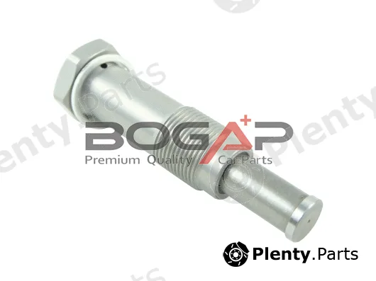 Bogap B1312102 — Tensioner, timing chain BOGAP Premium