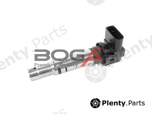 Bogap A1511101 — Ignition Coil BOGAP A+