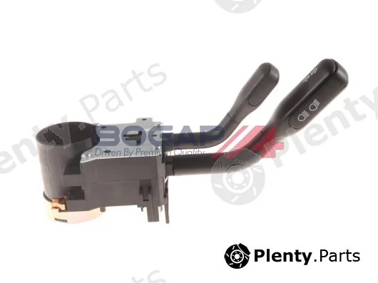Bogap A7318121 — Steering Column Switch BOGAP A+