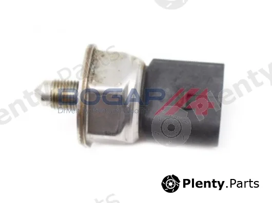 Bogap A6111107 — Sensor, fuel pressure BOGAP Premium