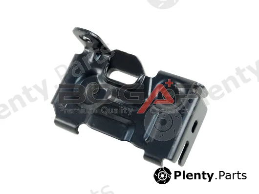 Bogap C5111105 — Bonnet Lock BOGAP Premium