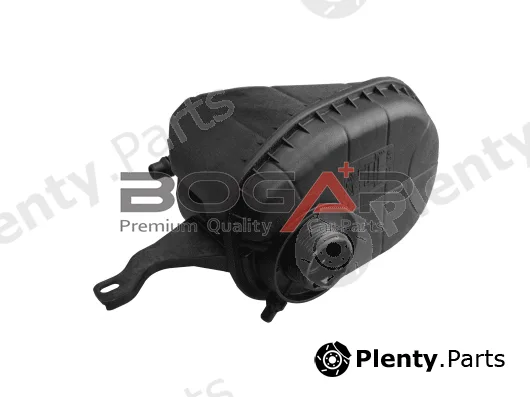 Bogap B4240111 — Expansion Tank, coolant BOGAP Premium