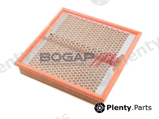 Bogap C8111121 — Air Filter