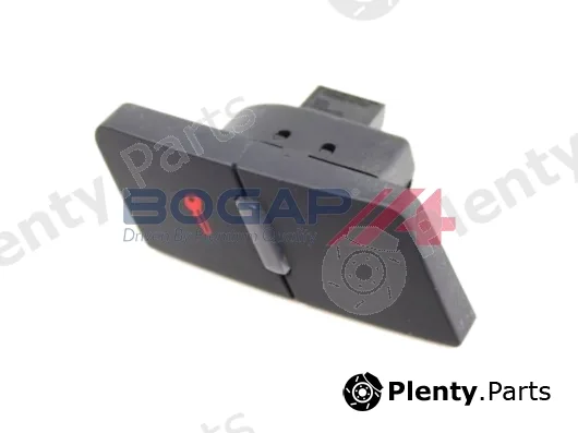Bogap A7328101 — Switch, door lock system BOGAP A+