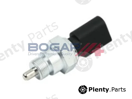 Bogap A7342102 — Switch, reverse light BOGAP A+