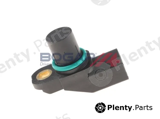 Bogap B6116110 — Sensor, camshaft position BOGAP Premium