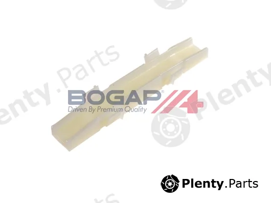 Bogap C1313106 — Guide, timing chain BOGAP Premium