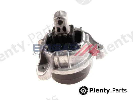 Bogap B1911165 — Mounting, engine BOGAP Premium