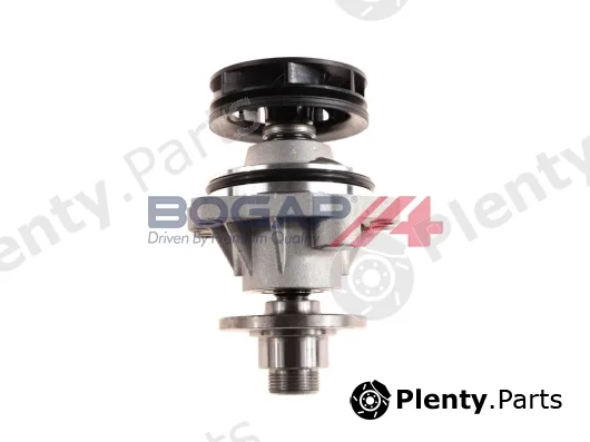 Bogap B4234110 — Water Pump, engine cooling BOGAP Premium